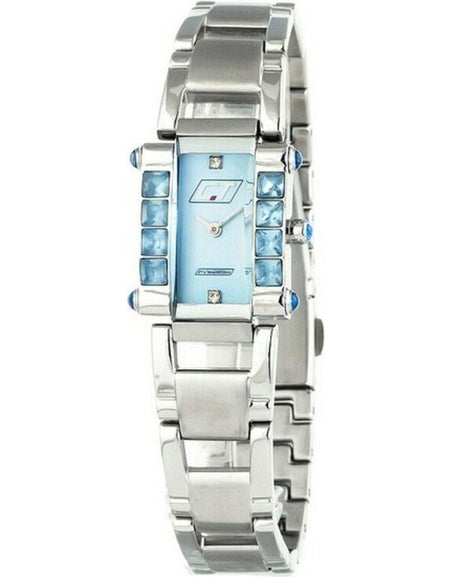 Ladies' Watch Chronotech CC7040LS-01M (Ø 21 mm)-0