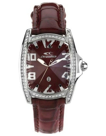 Unisex Watch Chronotech CT7988LS-64 (Ø 33 mm)-0