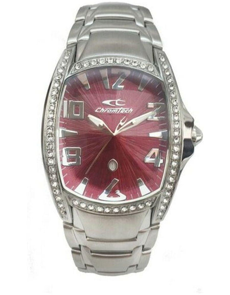 Ladies' Watch Chronotech CT7988LS-64M (Ø 31 mm)-0