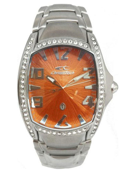 Ladies' Watch Chronotech CT7988LS-68M (Ø 28 mm)-0