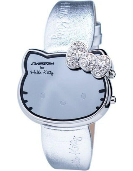 Ladies' Watch Chronotech CT7104L-27 (Ø 40 mm)-0