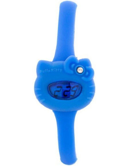 Ladies' Watch Hello Kitty HK7123L-03 (Ø 27 mm)-0