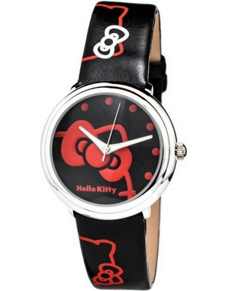 Ladies' Watch Hello Kitty HK7131L-04 (Ø 35 mm)-0