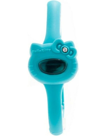 Ladies' Watch Hello Kitty hk7123l-20 (Ø 22 mm)-0