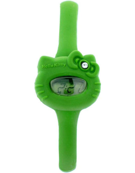Ladies' Watch Hello Kitty HK7123L-21 (Ø 27 mm)-0