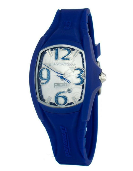 Ladies' Watch Chronotech CT7134L-01 (Ø 32 mm)-0