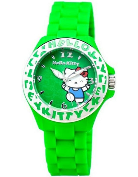 Ladies' Watch Hello Kitty HK7143L-18 (Ø 38 mm)-0
