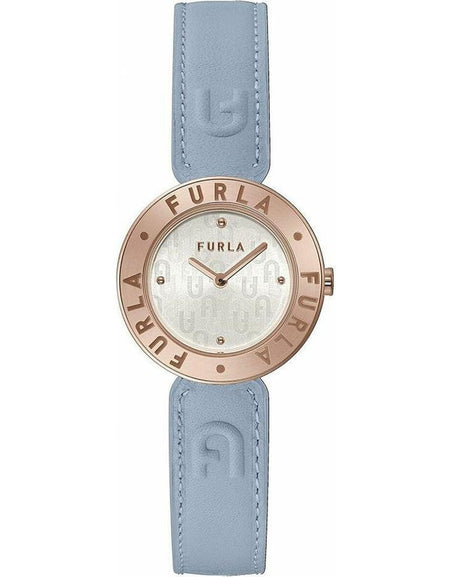Ladies' Watch Furla WW00004006L3 (Ø 30 mm)-0