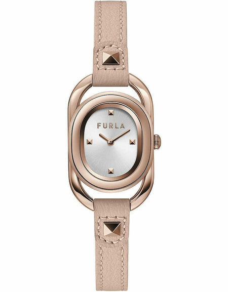 Ladies' Watch Furla WW00008003L3 (Ø 24 mm)-0