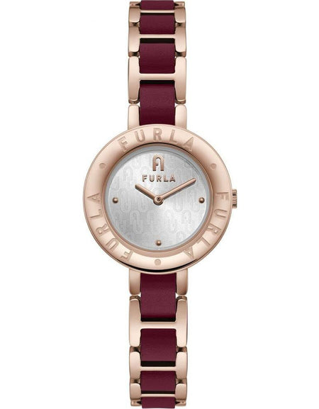 Ladies' Watch Furla WW00004012L3 (Ø 36 mm)-0