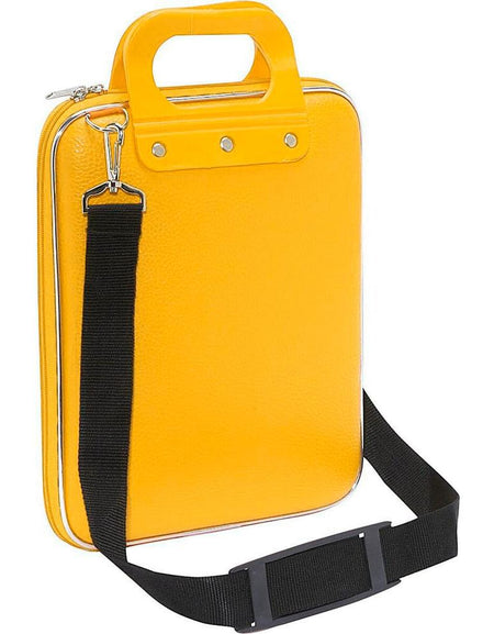 Briefcase Bombata E00362-28 28 X 33 X 5 CM-0
