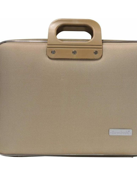 Briefcase Bombata E00805-21 43 x 33 x 13 cm-0