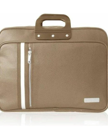 Briefcase Bombata E00814-21 43 x 32 x 10 cm-0