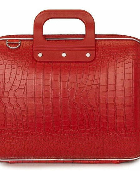 Briefcase Bombata E00660-31 35 x 28 x 8 cm-0