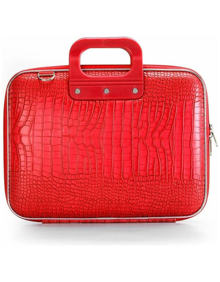 Briefcase Bombata E00661-31 43 x 33 x 7 cm-0