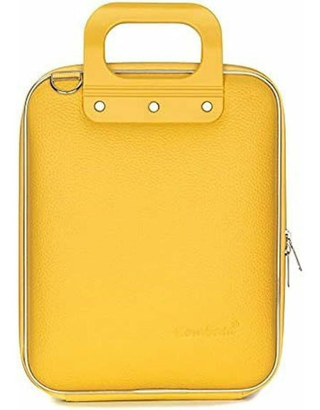 Briefcase Bombata E00362-35 28 X 33 X 5 CM-0