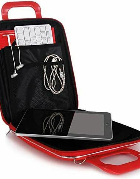 Briefcase Bombata E00362-35 28 X 33 X 5 CM-1