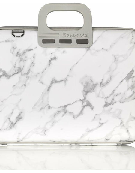 Cabin suitcase Bombata E00832 43 x 32 x 10 cm-0