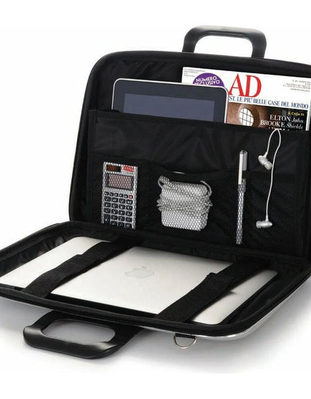 Cabin suitcase Bombata E00832 43 x 32 x 10 cm-1