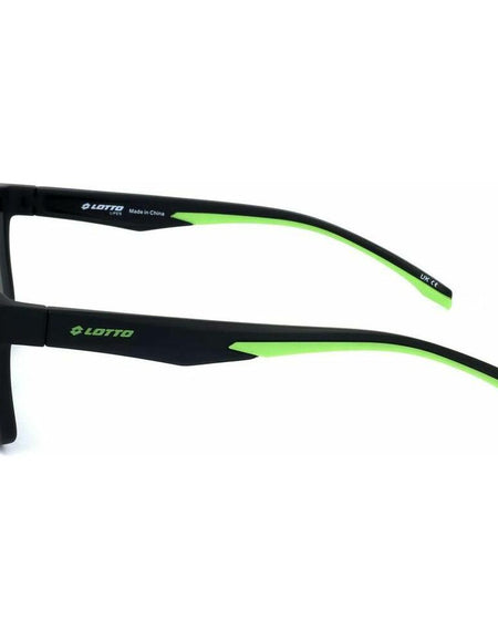 Unisex Sunglasses Lotto LS1007-1