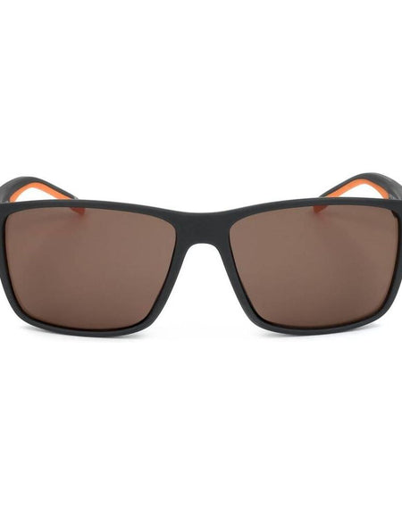 Unisex Sunglasses Lotto LS1007-0