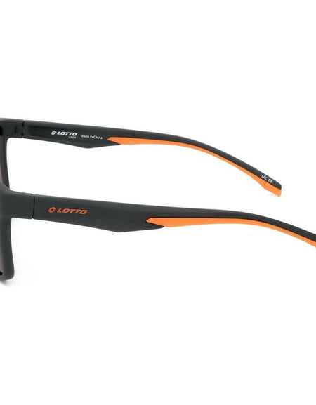 Unisex Sunglasses Lotto LS1007-1