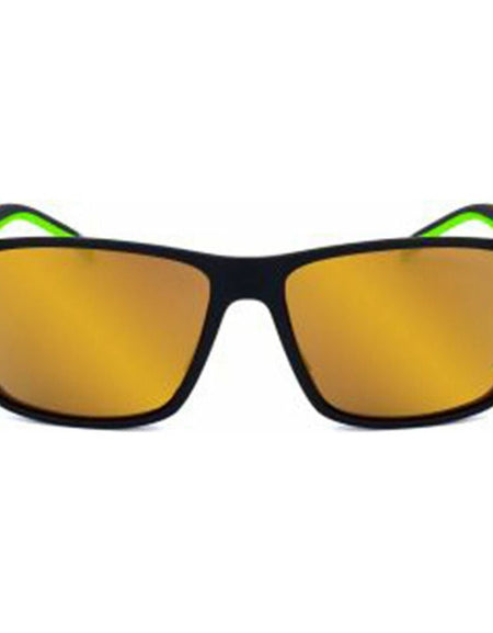Unisex Sunglasses Lotto LS1007 Black-0