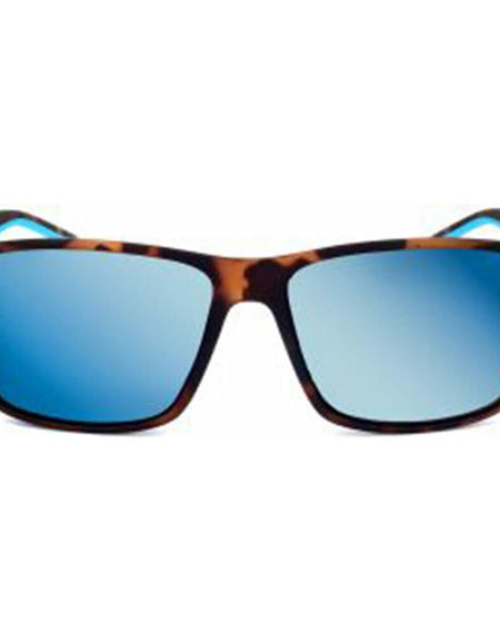Unisex Sunglasses Lotto LS1007-0