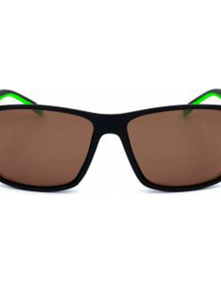 Unisex Sunglasses Lotto LS1007 Black-0