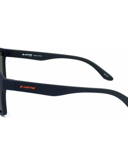 Unisex Sunglasses Lotto LS1009-1