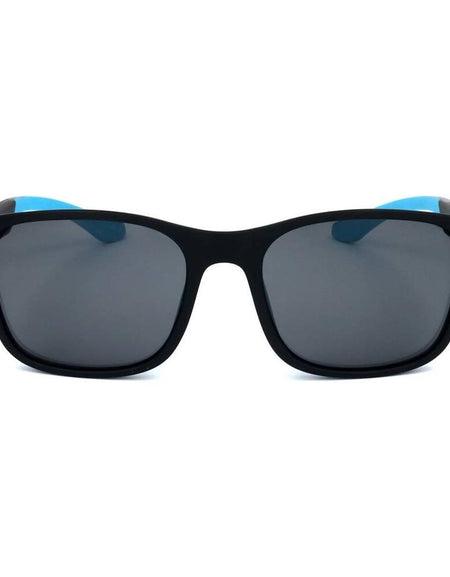 Unisex Sunglasses Lotto LS1010-0