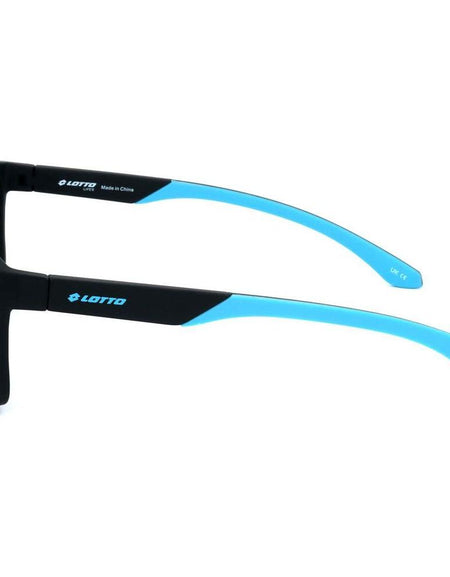 Unisex Sunglasses Lotto LS1010-1