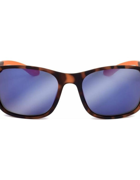 Unisex Sunglasses Lotto LS1010-0