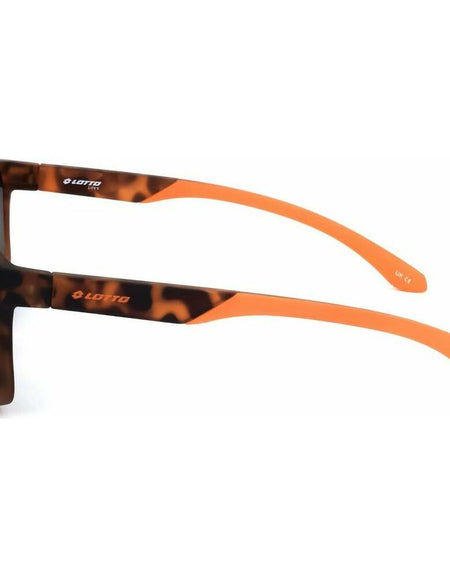 Unisex Sunglasses Lotto LS1010-1