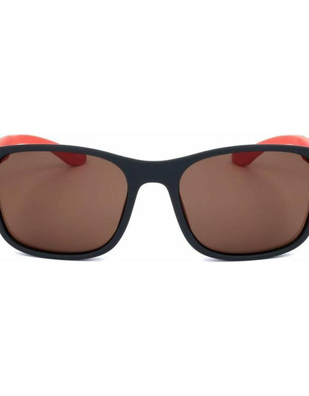 Unisex Sunglasses Lotto LS1010-0