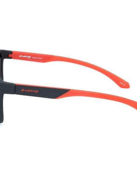 Unisex Sunglasses Lotto LS1010-1