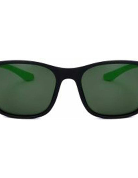 Unisex Sunglasses Lotto LS1010 Black ø 57 mm-0