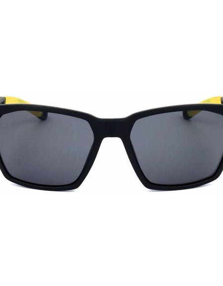 Unisex Sunglasses Lotto LS1011-0