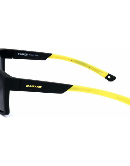 Unisex Sunglasses Lotto LS1011-1