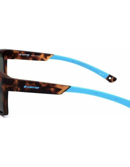 Unisex Sunglasses Lotto LS1011-1