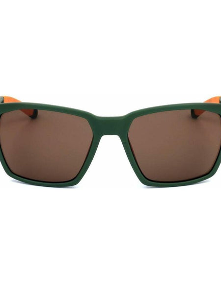 Unisex Sunglasses Lotto LS1011-0