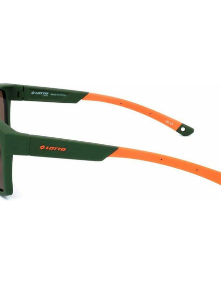 Unisex Sunglasses Lotto LS1011-1