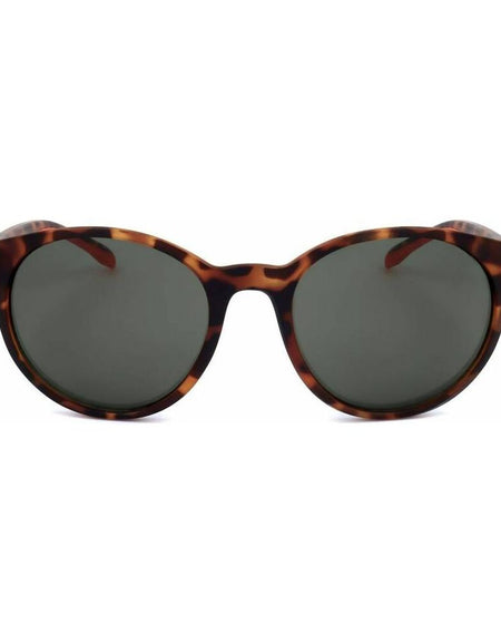 Unisex Sunglasses Lotto LS1006-0