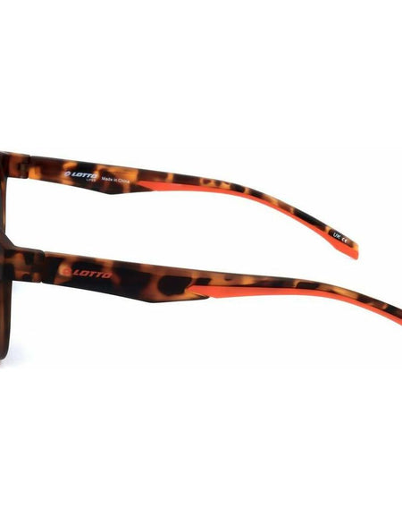 Unisex Sunglasses Lotto LS1006-1