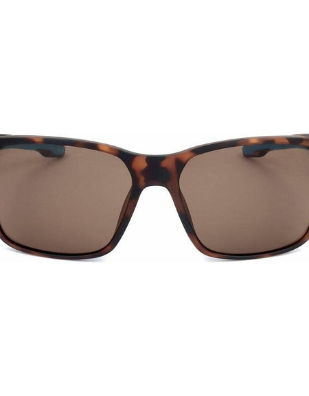 Unisex Sunglasses Lotto LS1004-0