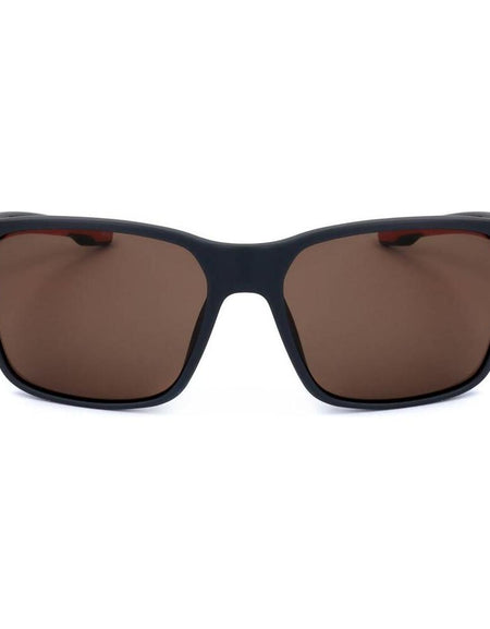 Unisex Sunglasses Lotto LS1004-0