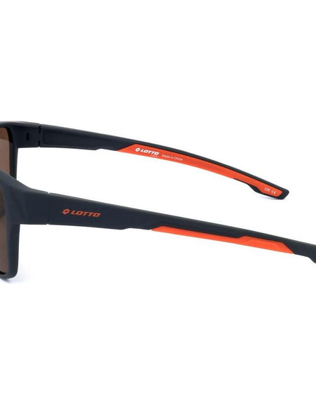 Unisex Sunglasses Lotto LS1004-1
