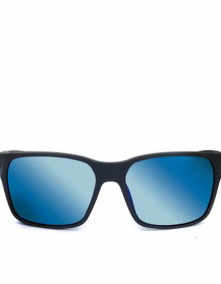 Unisex Sunglasses Lotto LS1004 Black-0