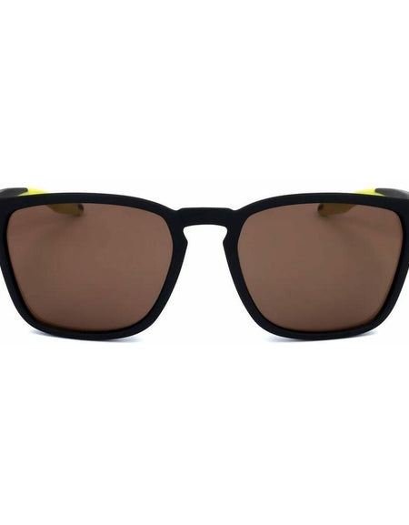 Unisex Sunglasses Lotto LS1005-0