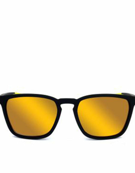 Unisex Sunglasses Lotto LS1005 Black-0